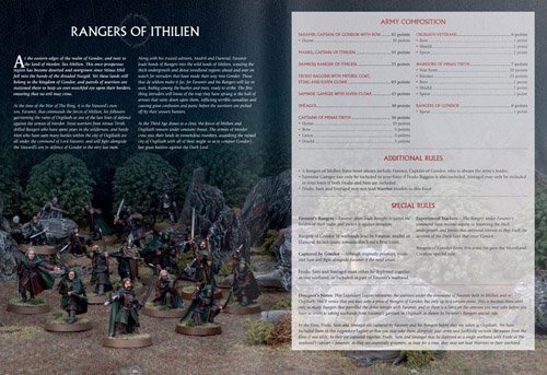 gondor at war08