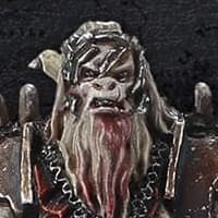 Guardian de las mazmorras