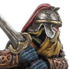 Helm