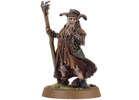 Radagast