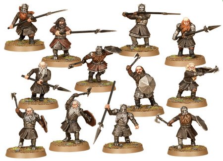 Erebor Erebor