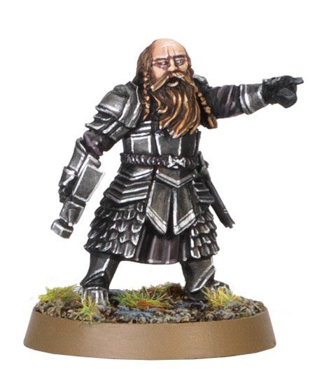 Capitán Capitán