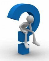 Interrogaci&oacute;n