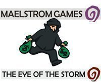 Maelstrom