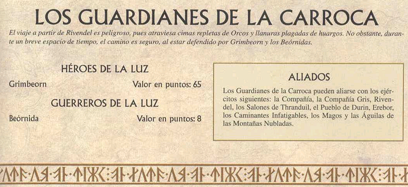 nov beornidas03