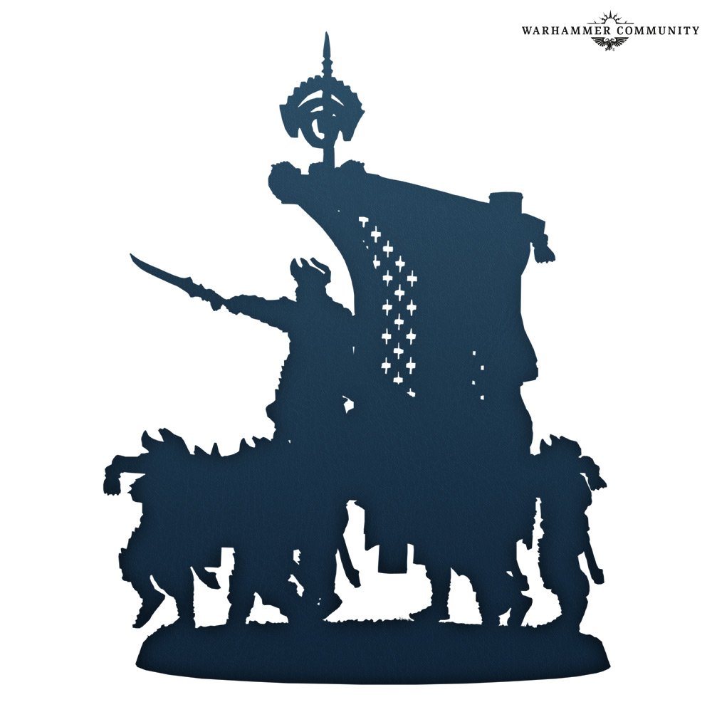 nov defenceofthenorth3