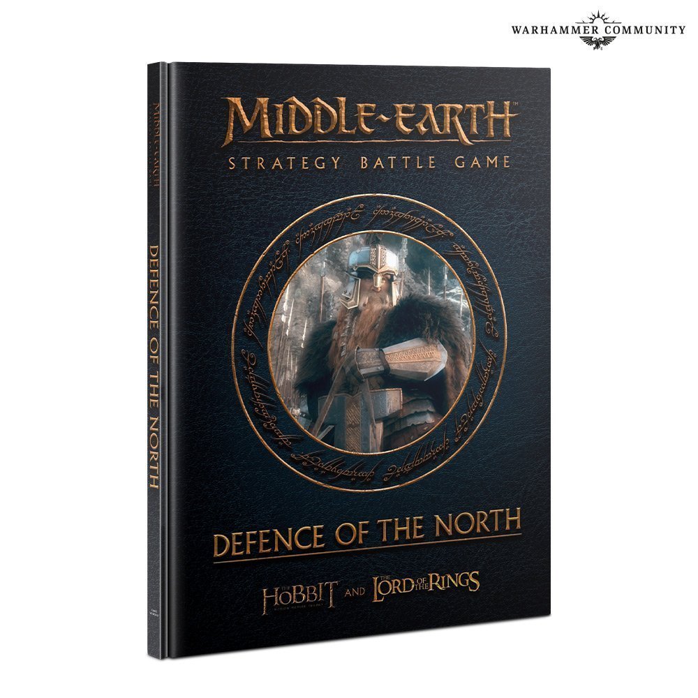 nov defenceofthenorth4