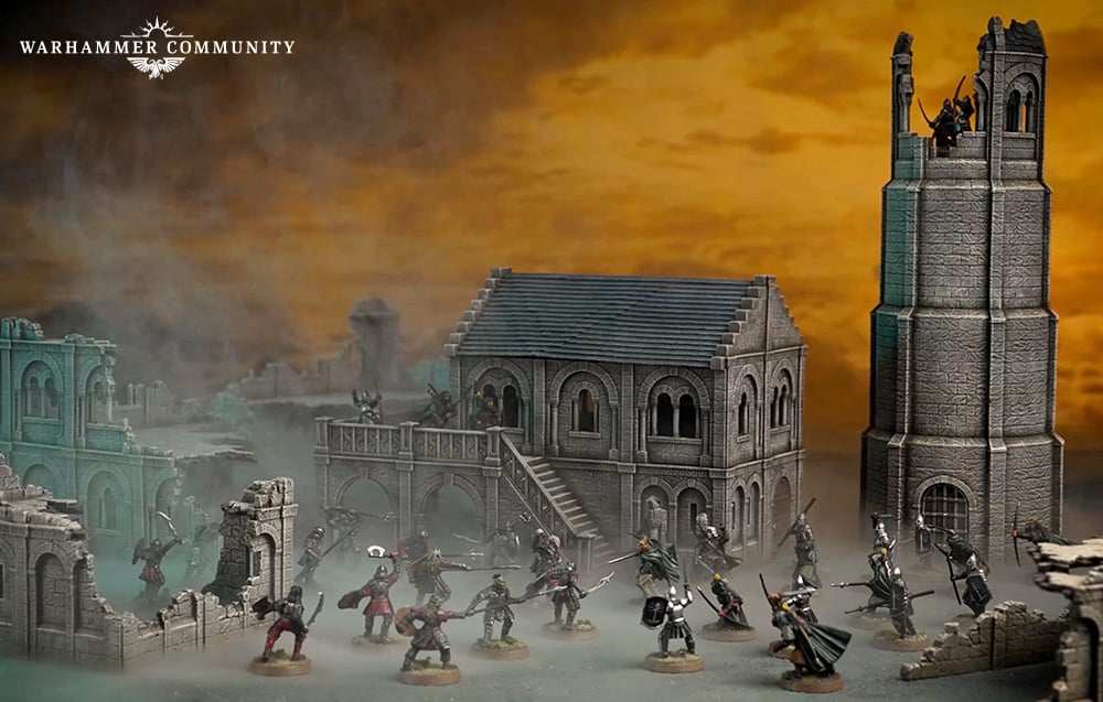 nov osgiliath01