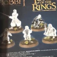 Portadores del anillo