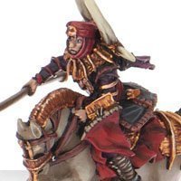 Novedades