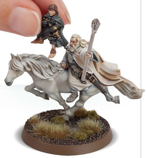 Gandalf