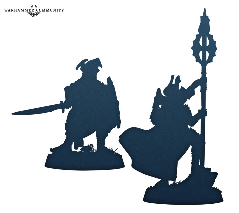 novedades heroeshombresdeleste 01