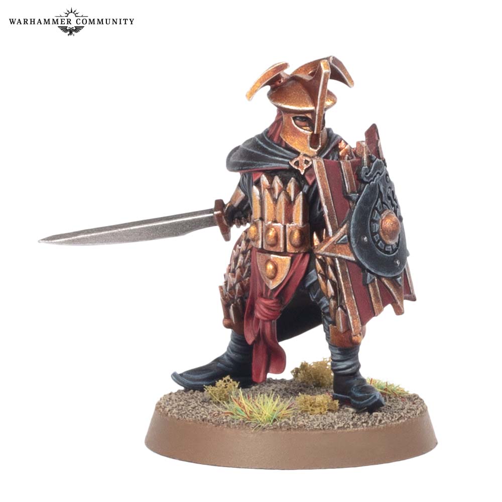 novedades heroeshombresdeleste 02
