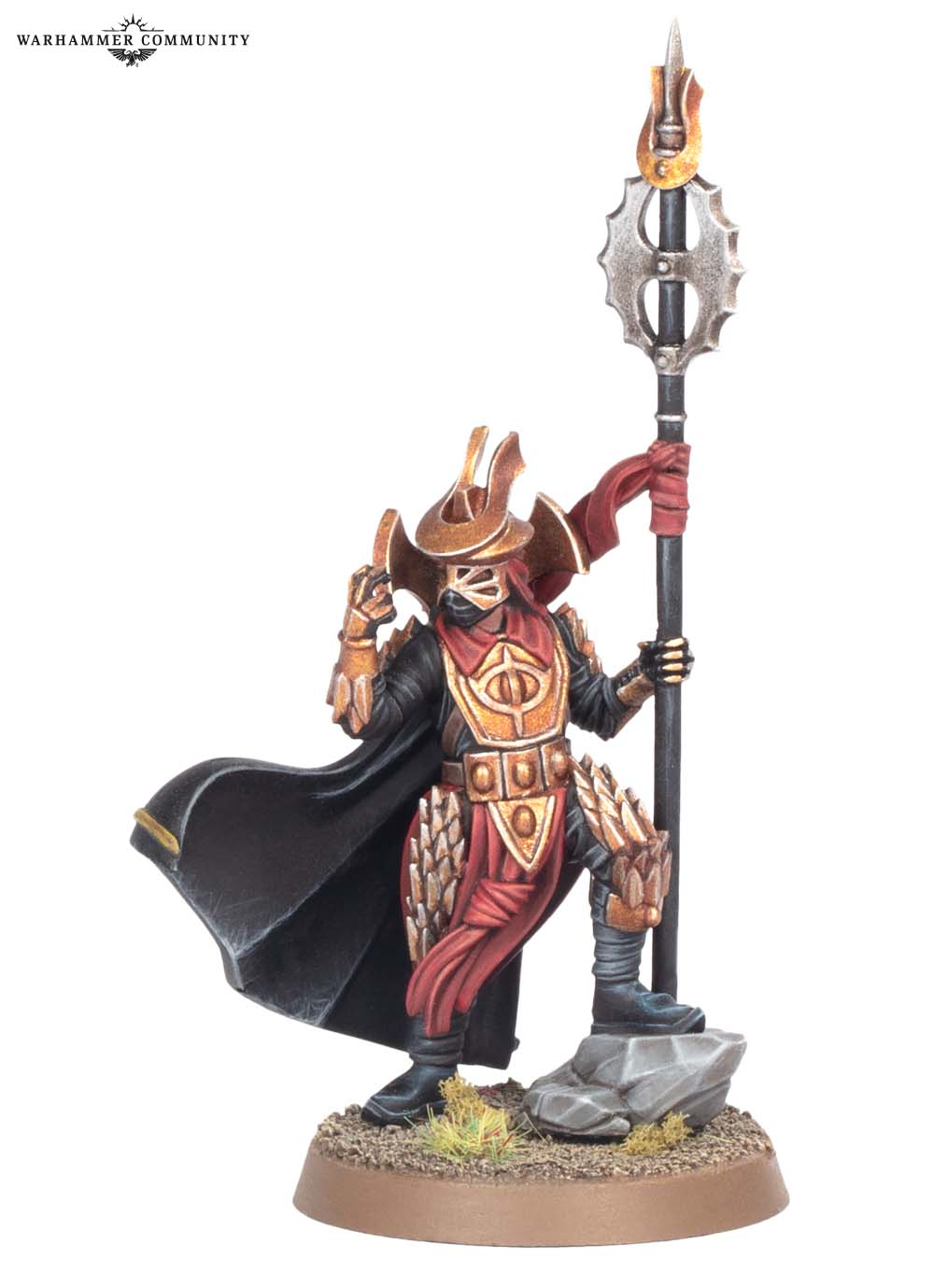 novedades heroeshombresdeleste 04