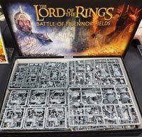 Novedades