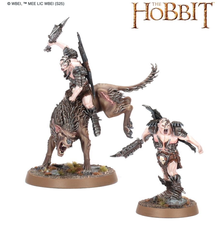 Novedades