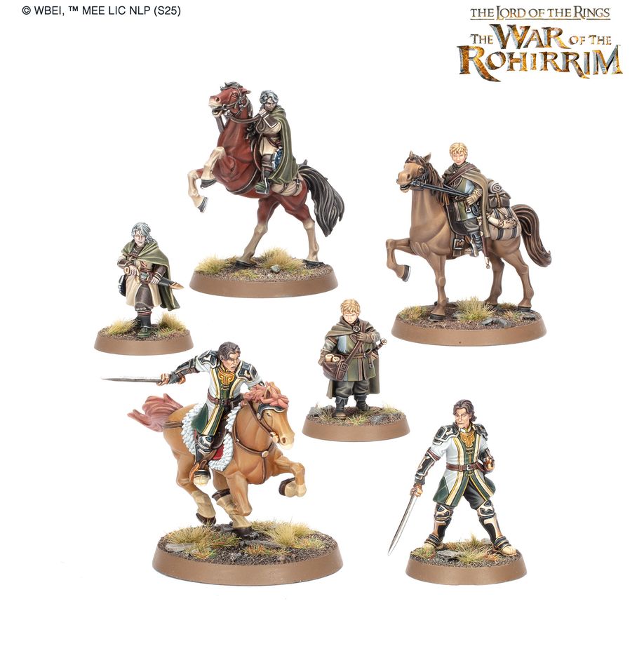 Suplemento