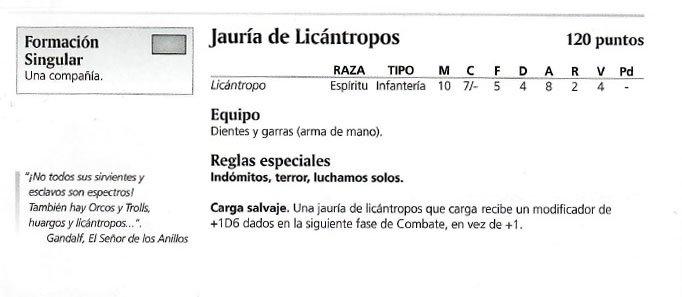 novedadesangmar12