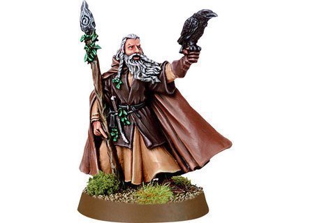 Radagast Radagast