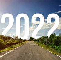 Road to 2022