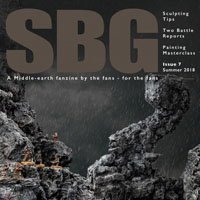 SBG