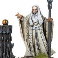 Saruman