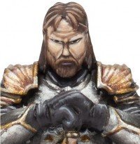 Guardianes