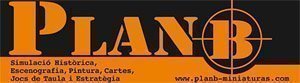 Plan B Plan B