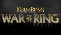 War of the Ring