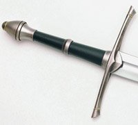 Espada