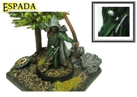 Espada