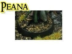 Peana
