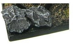 Rocas