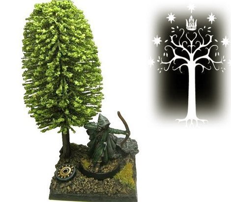 Aragorn 