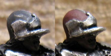 Cascos Cascos