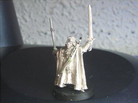 Carcaj Carcaj