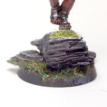 Roca Roca