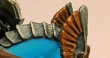 Armadura