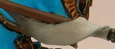 Pend&oacute;n