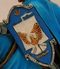 Escudo