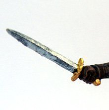 Espada