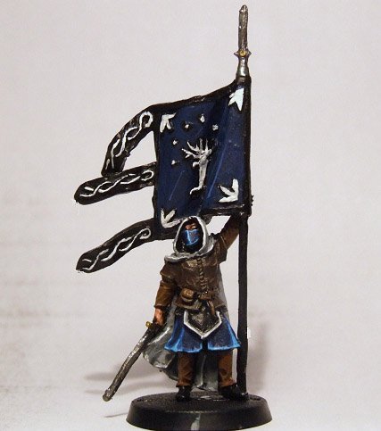 Miniatura