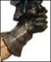 Guantes