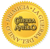Primicia