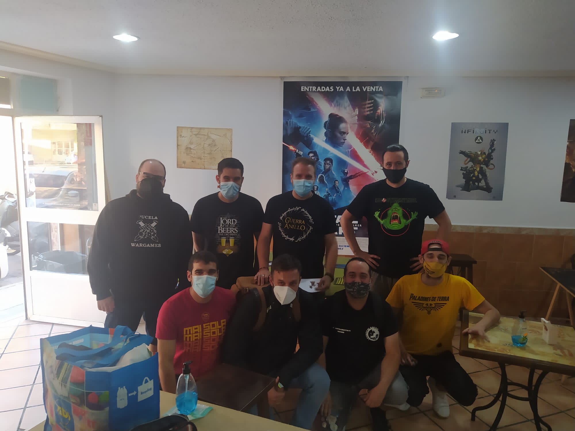 2torneo leones23