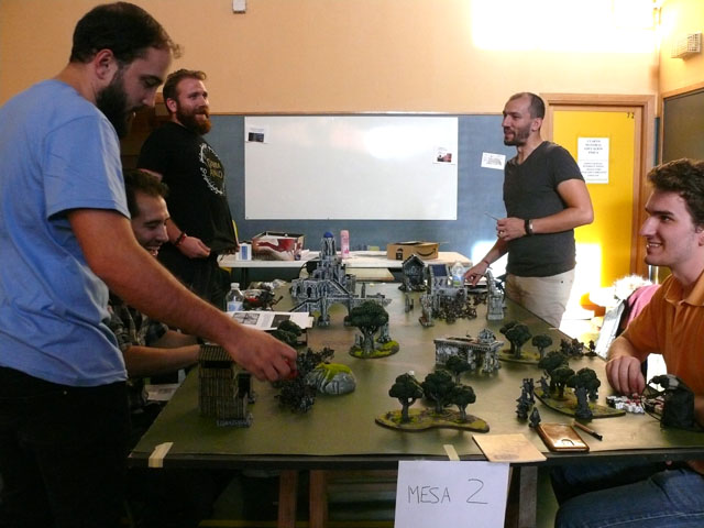 Ent-cuentro