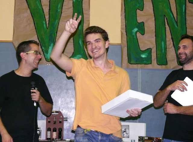 Ent-cuentro
