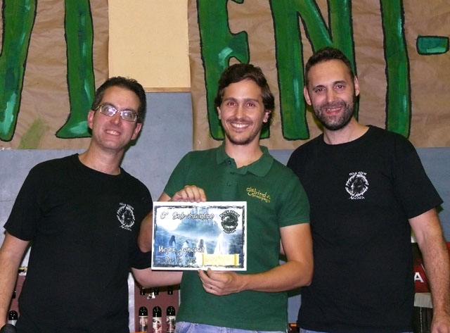 Ent-cuentro
