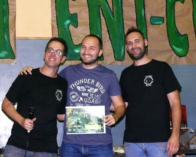 Ent-cuentro