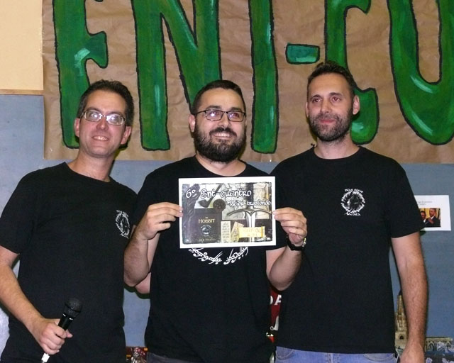 Ent-cuentro